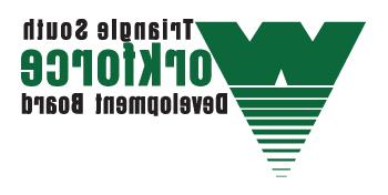 Read the full story, Assistance available through Workforce Innovation and Opportunity Act Programs